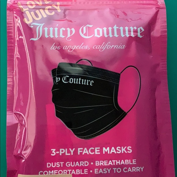 Sold - Picture 2 of 4